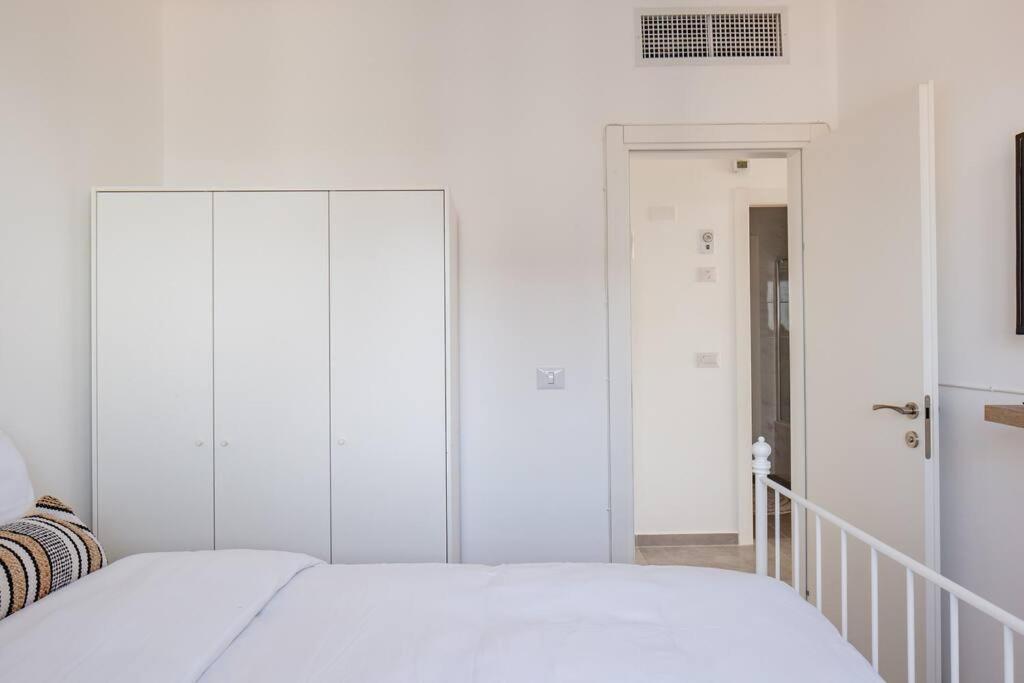 O&O Group- Magical 4Br Apt With Panoramic Sea View Bat Yam Exterior photo