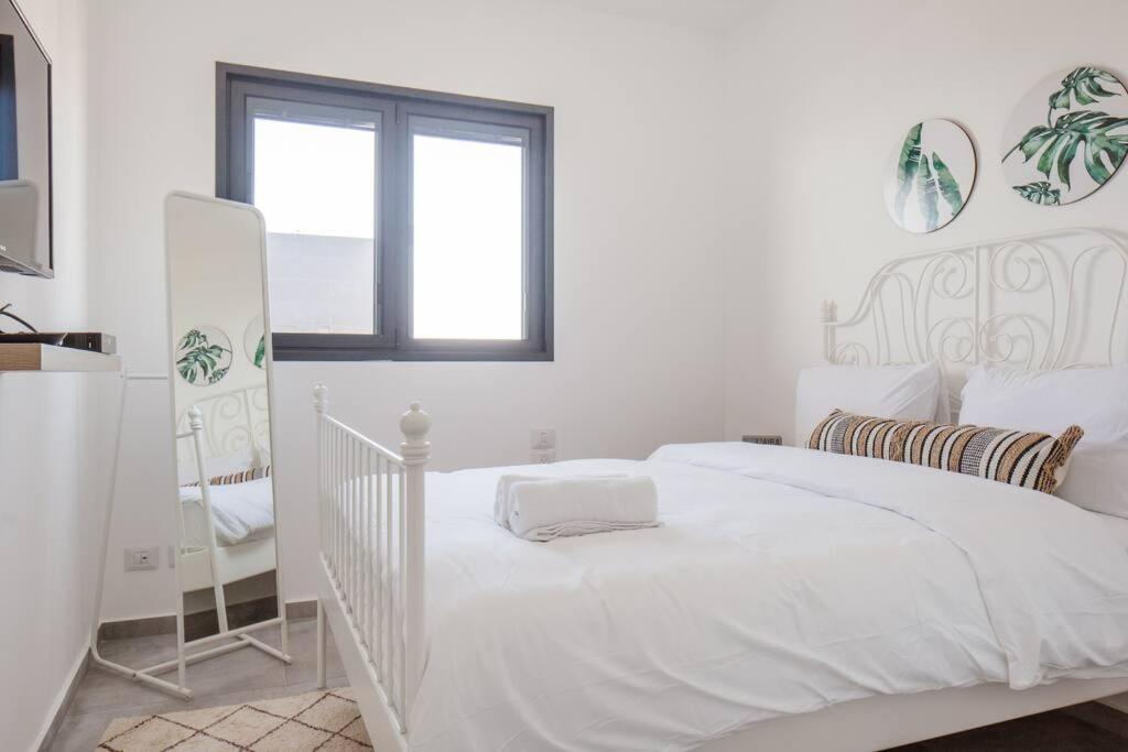O&O Group- Magical 4Br Apt With Panoramic Sea View Bat Yam Exterior photo
